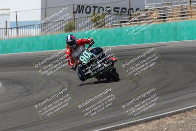 media/Apr-20-2025-AHRMA (Sun) [[393a79c373]]/Race/Group 4/Turn 4b/